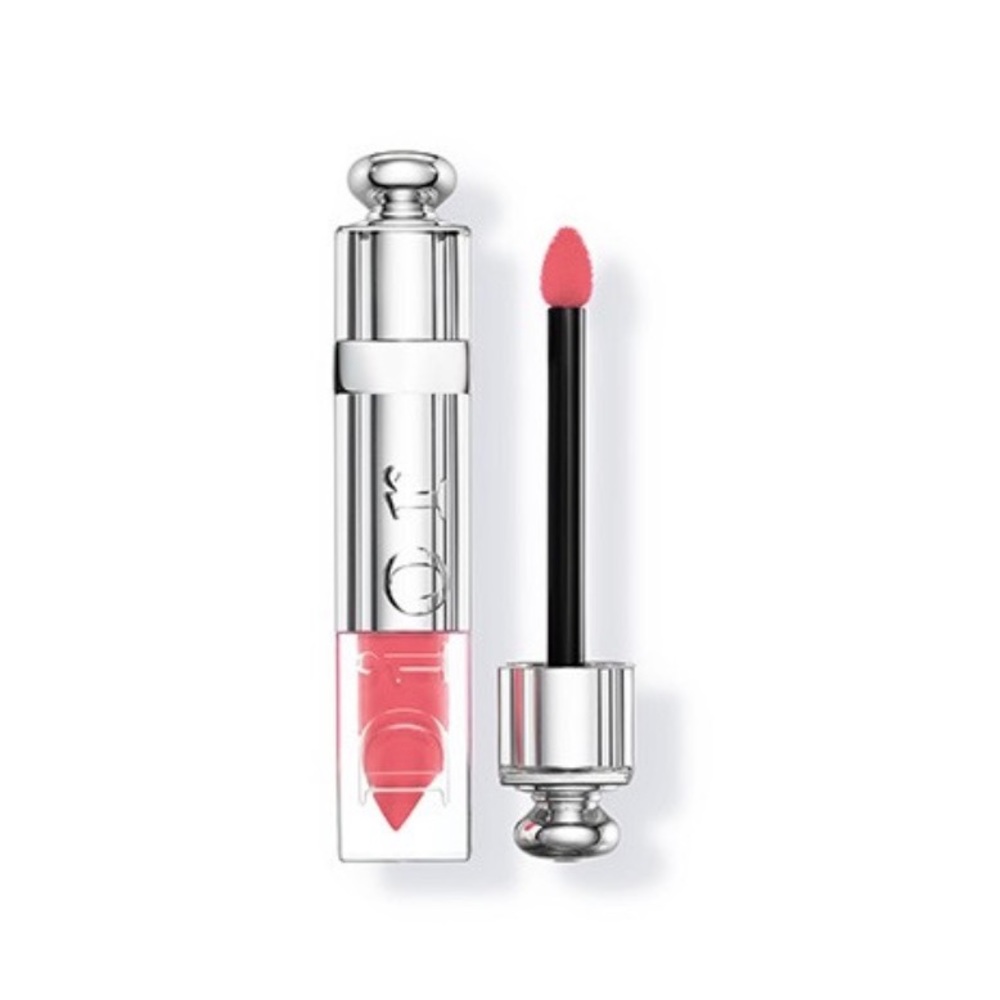 Dior Addict Fluid Stick 373 Rieuse