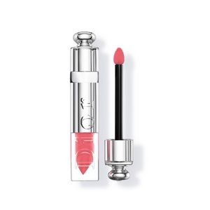 Dior Addict Fluid Stick 373 Rieuse