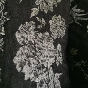 Meet your Posher, Sue