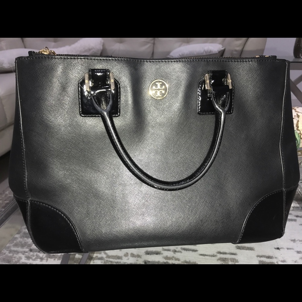 Tory burch