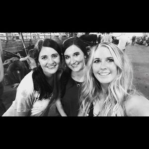 Meet your Posher, Calli