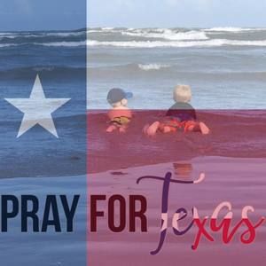 Meet your Posher, Danielee