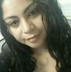 Meet your Posher, Norma