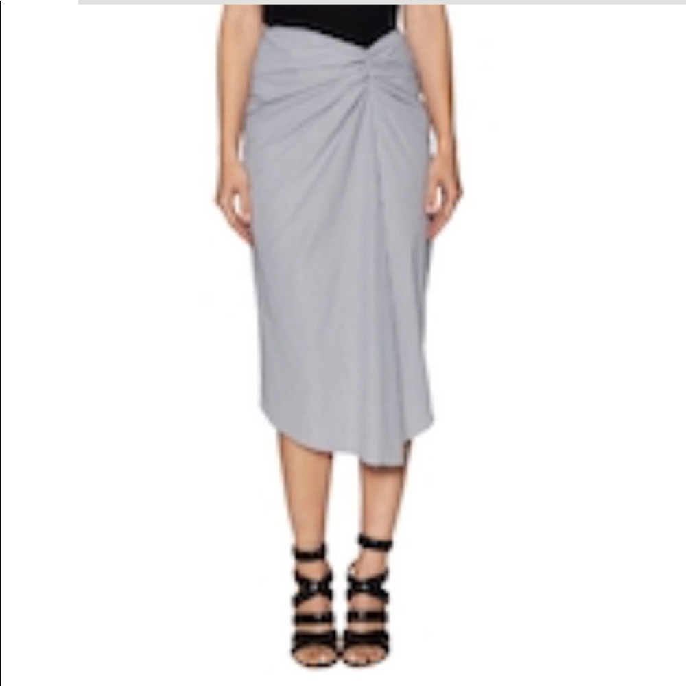 BAILEY 44 skirt