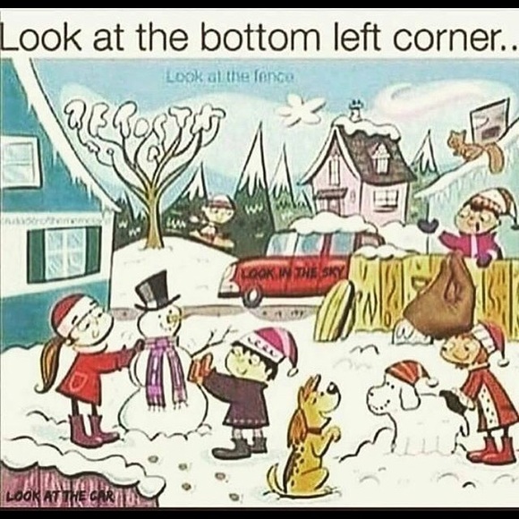 Meet your Posher, Victor - Picture 1 of 1