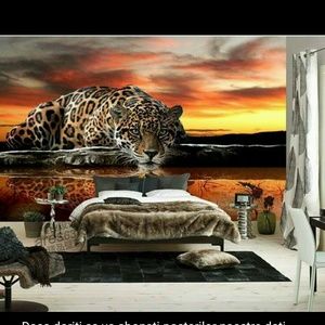 Meet your Posher, Edith