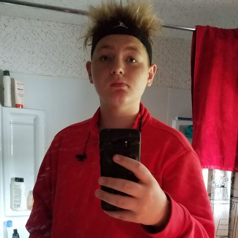 Meet your Posher, Dillon