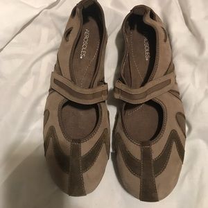Aerosoles Women's Shoes Size 12