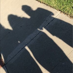 Meet your Posher, Lizbeth