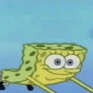 Meet your Posher, Tommy