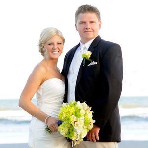 Meet your Posher, Tricia