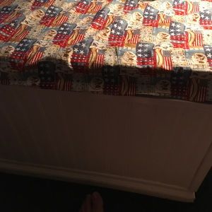 Meet your Posher, Ellen