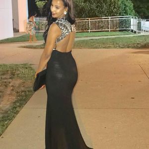 Meet your Posher, Fiker