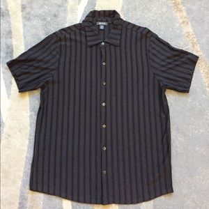 October special! Kenneth Cole Reaction