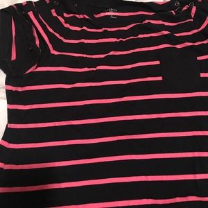 Talbots Weekend Shirt 3XL