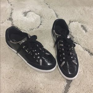 Guess sneakers