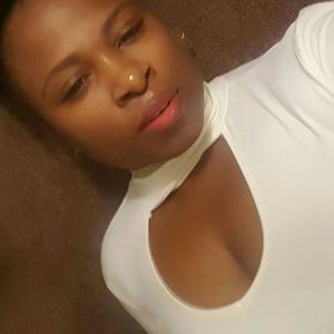 Meet your Posher, Chelsea