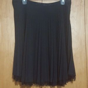 Skirt sale!!