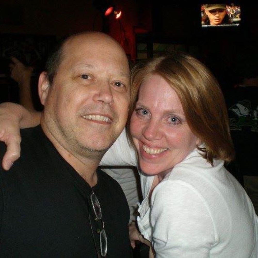 Meet your Posher, Barb