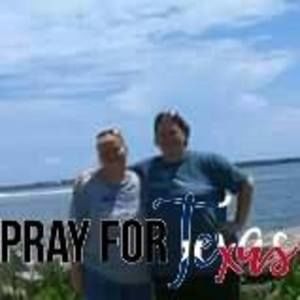 Meet your Posher, Aby