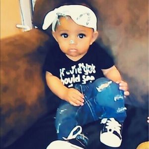 Meet your Posher, Willie