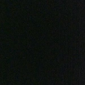 Meet your Posher, Tristan