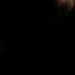 Meet your Posher, Jayden