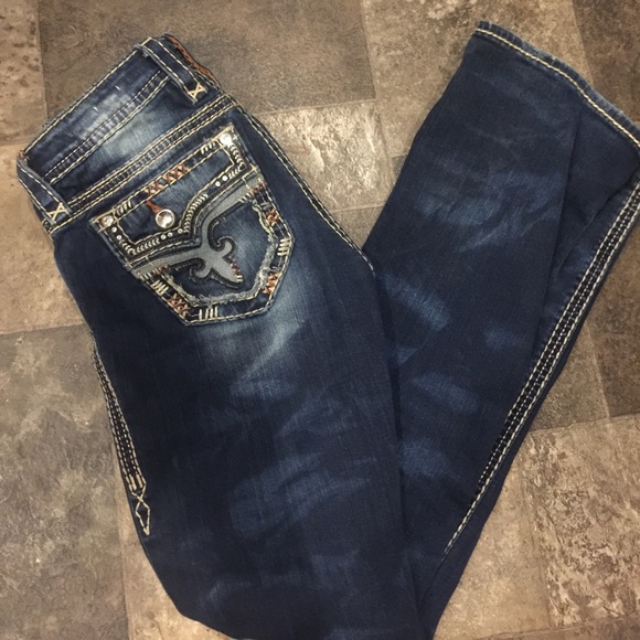 SOLD - Picture 4 of 4