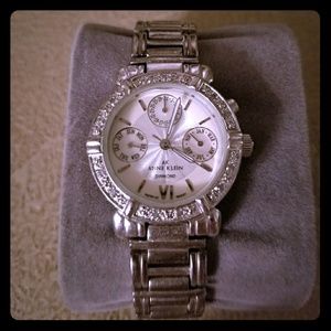 Women's watch