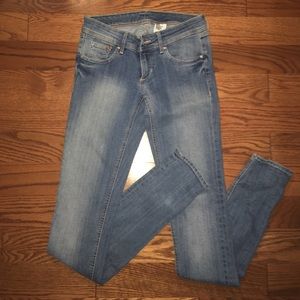H&M JEANS