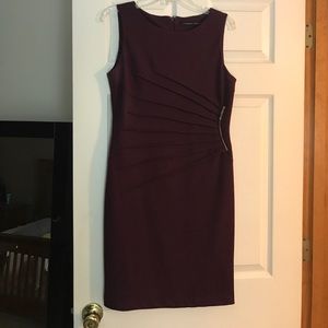 Ivanka Trump Dress