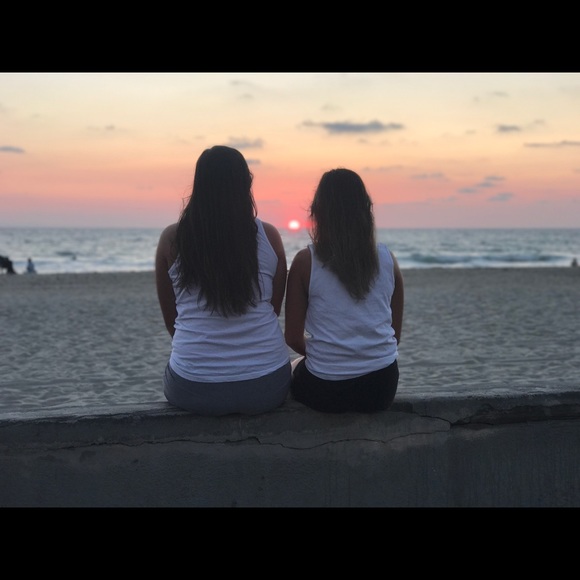 Meet your Posher, Morgan - Picture 1 of 1