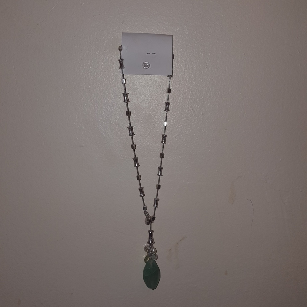 Jewerly necklace/ earings - Picture 9 of 9