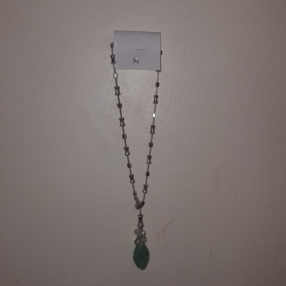 Jewerly necklace/ earings - Picture 9 of 9