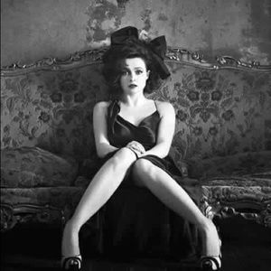 Meet your Posher, Maryann