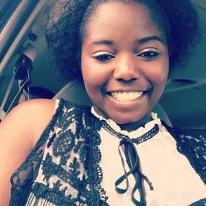Meet your Posher, Keevia