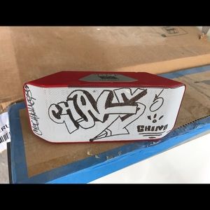 Meet your Posher, Ruben