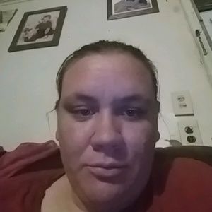 Meet your Posher, Chasity