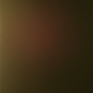 Meet your Posher, Maddie