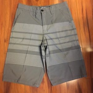 Men's size 29 Tony Hawk shorts