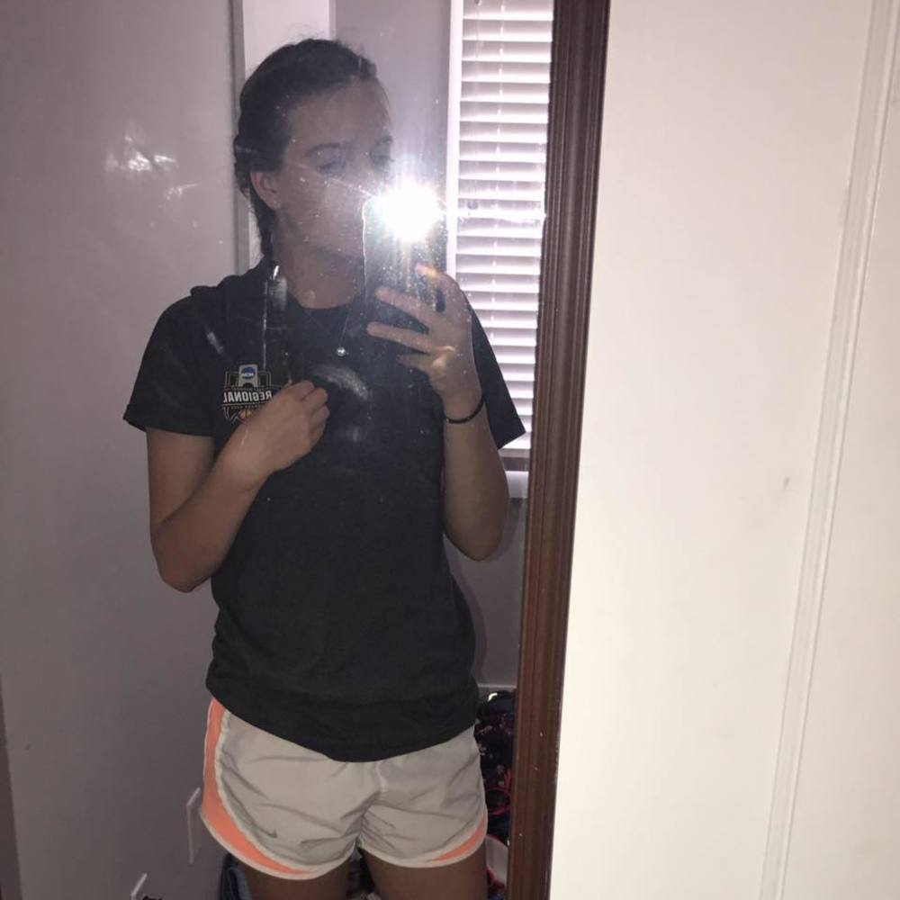 Meet your Posher, Breezy