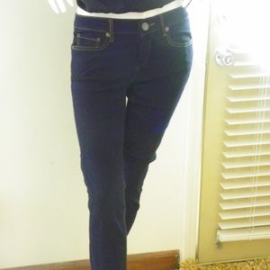 Victoria Secret Siren Jeans