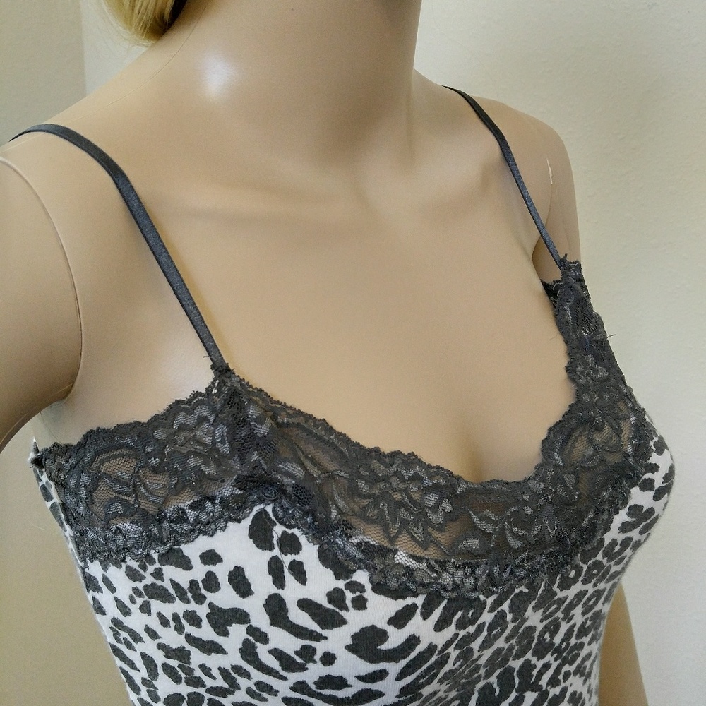 Bozzolo top