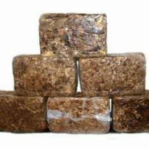Black Soap