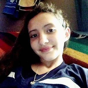 Meet your Posher, Pearl