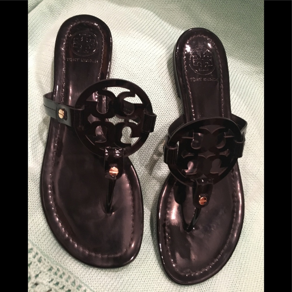 💥Tory Burch Sandals💥