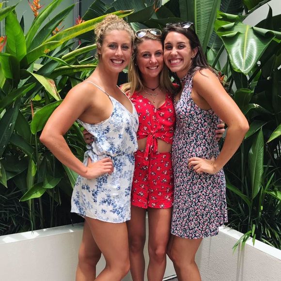 Meet your Posher, Hannah - Picture 1 of 1