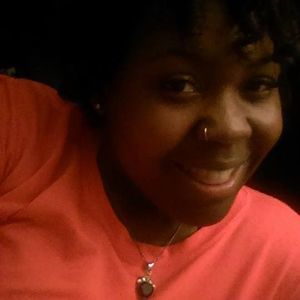 Meet your Posher, Lynette