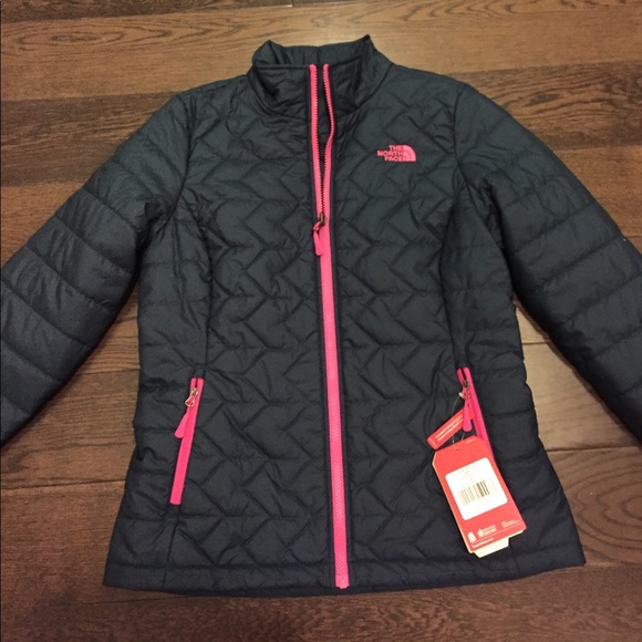 The North Face Jackets & Blazers - The north face tamburello jacket