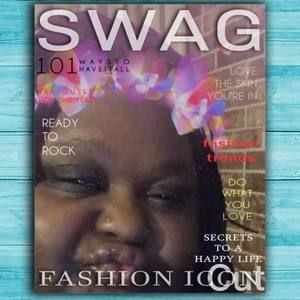 Meet your Posher, Geneva